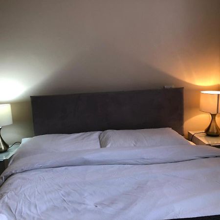 Entire Flat Very Comfortable 1 Bedroom London Ngoại thất bức ảnh